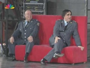 seferlis pame paketo part 2