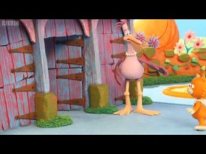 Timmy Time Series 3 26 Timmy's Scrapbook