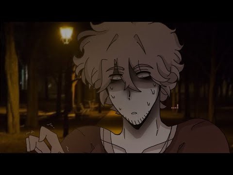 Jax's date - lost flash game