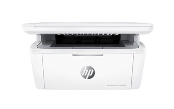 HP LaserJet Pro MFP M28-M31 打印机系列 M30W win驱动安装 USB驱动 无线设置 扫描方法