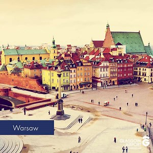 1.1K views · 31 reactions | Glasgow Airport has today (Thursday,...