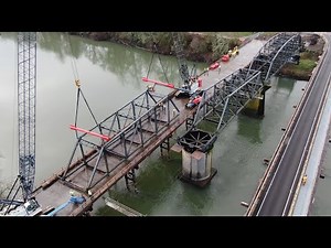 Module 2—Structural Condition & Deconstruction