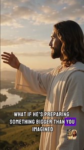 God's timing hits different when you finally understand #godsplan #hope #shorts
