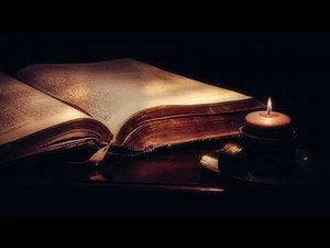 Journey Stories: Nicole Wells, "Fighting to Overcome Anxiety"