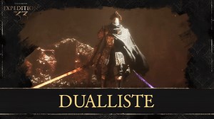 How to Beat Dualliste | Clair Obscur: Expedition 33｜Game8