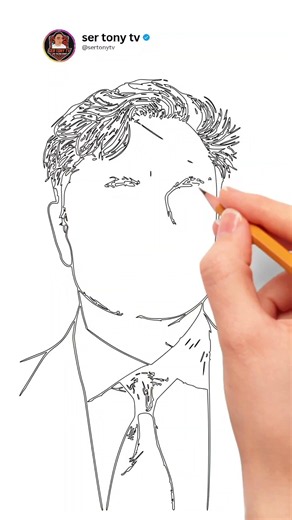 MUSK'S 2030 BOMBSHELL: He Just Changed EVERYTHING.