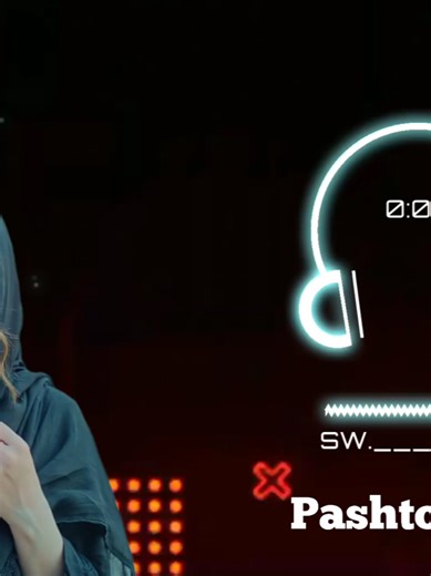 new song pashoto ai #trend #pashto #tiktok #sw #song #pashoto_song #aisong #foryou #fyp