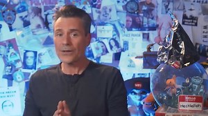 15 reactions · 13 shares | The Dark Side of DARPA | The Human Cost of...