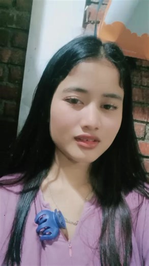 TikTok · Keenan Athaya