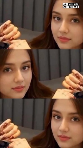 "10 Heartfelt Love Videos That Will Make You Believe in Cupid Again! ❤️ | Best Shorts Compilation"