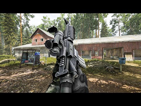 Top 10 Best SINGLE PLAYER Games of 2022