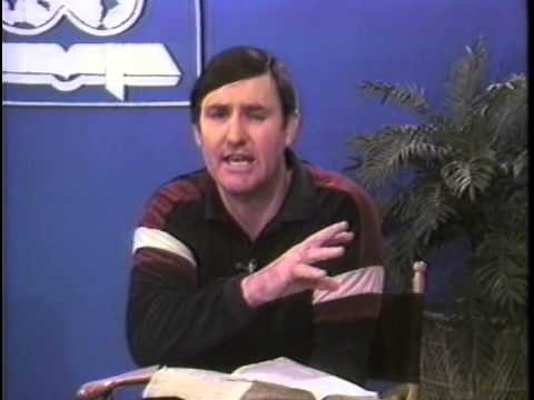 2 Kings 20 lesson by Dr. Bob Utley