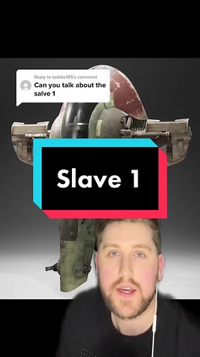 Darth Veritas on TikTok