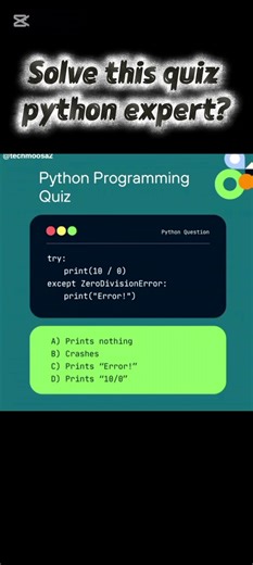 Give answer now python expert please subscribe chennal #codeprep #programming #coding
