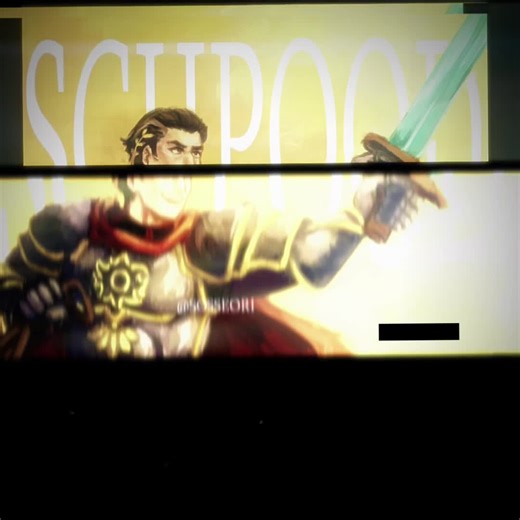 #CapCut Ish’s Minecraft civilization event | Civilization Minecraft