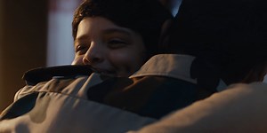 Khwab sach hota hai bus inhe pura karne mein bachpan kharch hota hai. Yeh ek Fauji se behtar kaun janta hai. Hum hain har safar mein aapke saath udChalo sang 9 saal…abhi toh bus hai shuruwat! Forever For Heroes. #udChalo #ForeverForHeroes #ServiceForServices #FoundationDay | udChalo