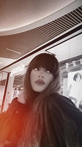 Videoclipuri postate de Eva Gabor (@evagabor2) cu Often - The Weeknd