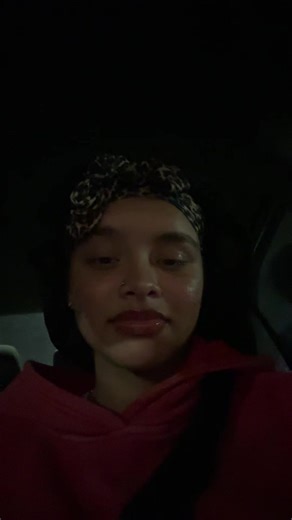 Cara Manuel (@cara.manuel)’s videos with original sound - vsppniya