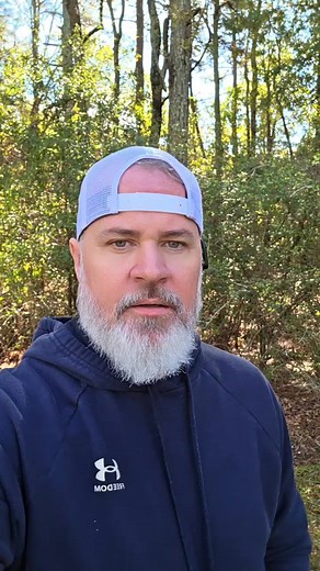 Shoes on the wrong feet | Sam Bailey