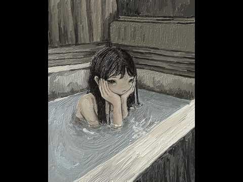 [free for profit] post punk + doomer + indie rock type beat - "vile mind"