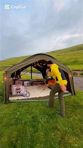 Магазин автотюнинга 👉🏼 _t4.kz 🔥__Высококачественные портативные аккумуляторы для ва #cooking