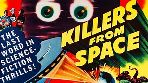 1.9K views · 58 reactions | An atomic scientist claims he was abducted by aliens after being injured in a plane crash. Mystery, Sci-Fi Director: W. Lee Wilder Writers: William Raynor, Myles Wilder Stars: Peter Graves, James Seay, Steve Pendleton | Cult Cinema Classics | Facebook