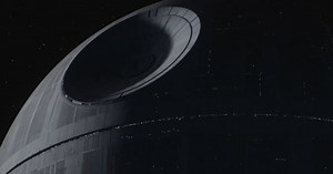 The 10 coolest sci-fi weapons in TV and movie history, ranked