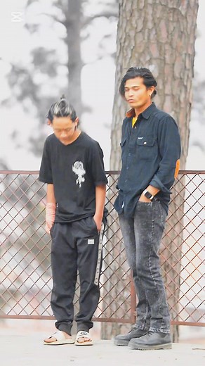 Ramit Jeyk | Lama Ji