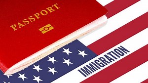 What to avoid when filling out immigration forms