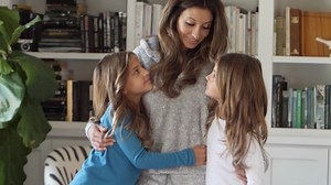 23K views · 307 reactions | Our Clements Twins xx @mukluks mommy and...