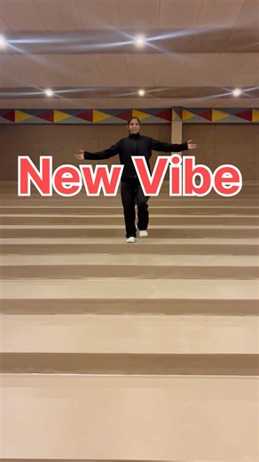 #youtubeshorts #shortsfeed #ytshorts #youtubefeed #school #newvibes #2026 #bgirl #breaking #bboy #me