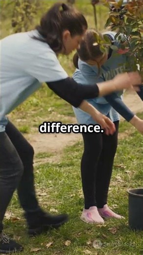 Earth 2050: A Glimpse into Our Future!