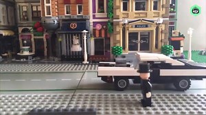 If you have a child between ages 5 - 15 and are looking for a safe online space for them to explore, learn, and consume kid friendly content that helps them grow. And if you are looking for a place where they can express themselves without the worry of creeps and bullies - then DIY.org is the place for them. DIY.org is a moderated, safe online platform for kids where they can really discover who they are through multiple different opportunities: 1) Project Based Learning through courses 2) Hands