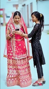 Sun Sali Ha Jija !! सुन साली हा जीजा !! Babluankisong #shorts​ #tranding​ #vairal​