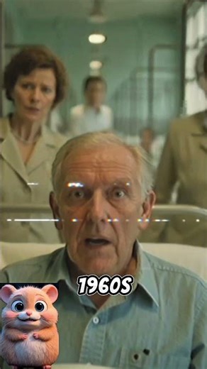 The Great "Forgetfulness"