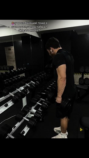 inst:ermolov0123 #тренды #одесса #fyr