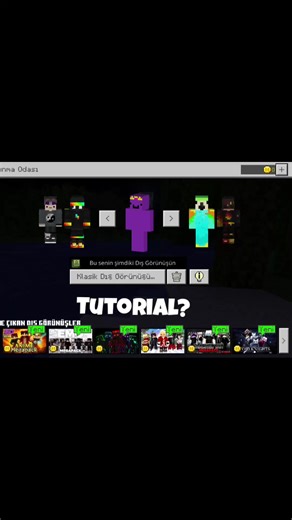 Exploring the Unstable Universe in Flame Frags