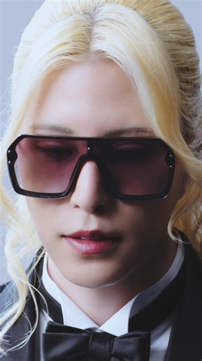 14K views · 42 reactions | #HISで沖縄かそれ以外か #ROLAND #沖縄 #旅行 #HIS 旅の選択、まさか「HISの沖縄」以外で悩んでない？「それ以外」で悩むなんてもったいない。HISのNEWオールインクルーシブで、最高の沖縄時間を楽しんで。詳しくはHISのHPで。　https://x.gd/NxRh3 | HIS Japan | Facebook