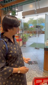 1M views · 11K reactions | Vietnam जा रही है मेरी ननद और करना है उनको shopping | Chatori Rajani | Facebook