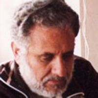 Famous Chess Swindles, Part II