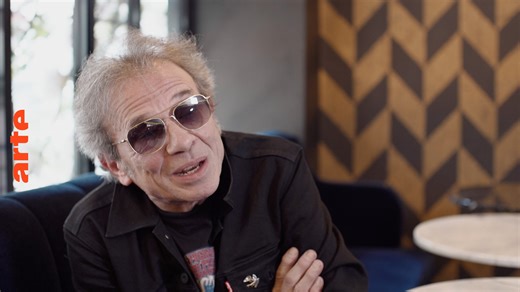 Auto-Tune: Photoshop for the Voice (2/6) - The Debate - Watch the full documentary in English