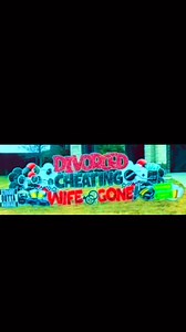 Texas Man puts Sign in his Front Yard #breakup #divorce #cheating #texas | Rice Dee