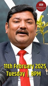 22K views · 785 reactions | Get Ready to Welcome | Abhishek Chhabra |...