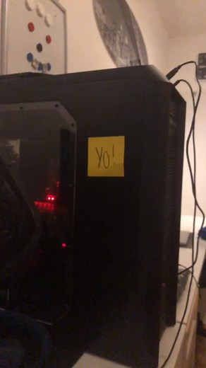 The gamer life is not easy 😕 #minecraft #fortnite #pubg #foryou