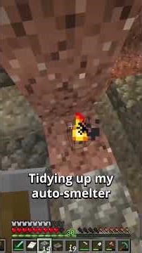 MC Vanilla Let's Play EP6