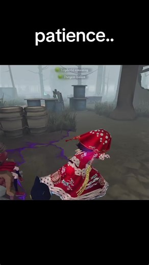 cheerless_ sur TikTok