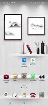 Learn how to Sign In on Udemy For Business