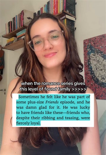 that’s my family forever 🥹 | 📚: someone like you by lauren layne #foundfamilytrope #interconnectedstandalones #romancebooktok #romanceseries #creatorsearchinsights (stiletto/oxford series, interconnected standalones, foundfamily, found family romance books, romancebooktok, romcom books, bookrecs, romance series, romance recommendations)