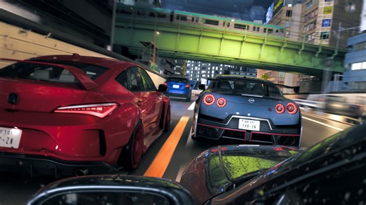 Forza Horizon 6 Benchmark: 47 GPUs Tested