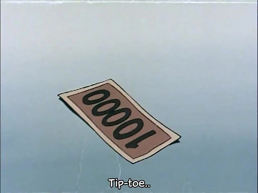 Kinnikuman complete series english sub